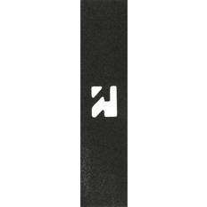 Cut Out R Kickbike Griptape Black
