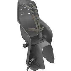 Rear Child Seat Easy Fix Bincho Black