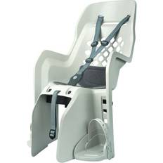 Polisport Cykelstole Polisport Joy Cykelstol Cremefarvet