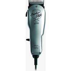 Ga.Ma Hårklippare Barber Style GMB4060