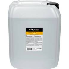 Partymaskiner Algam Lighting 20 L Smoke Liquid FOG-HD-20L