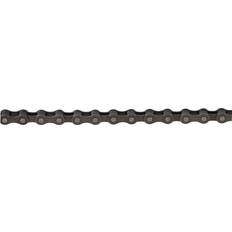 XLC Kæder XLC Kæde CC-C19 7/8 Gear 116L