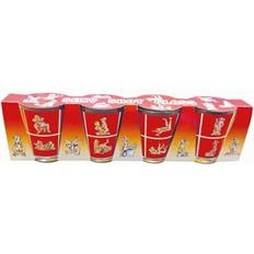 Divertysex Pleasure Kit av