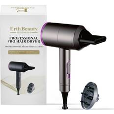 Hairdryers ErthSkin Professional Pro Hair Dryer
