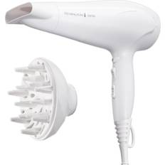 Hairdryers Remington Ionic Hair Dryer 2200W