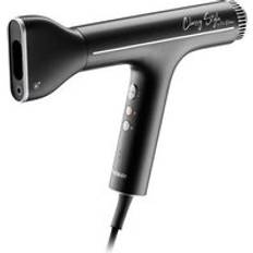 Classy Style Hair Dryer