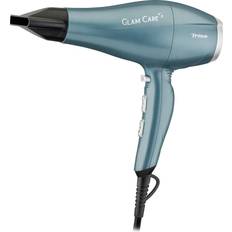 Glam Care Hårtork
