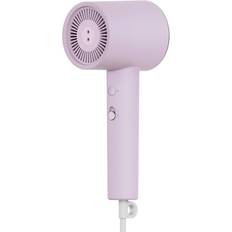 Xiaomi Mijia H301 Negative Ion Quick Drying Electric Hair Dryer