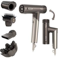 Shark hair Shark SpeedStyle Pro FLEX hair Dryer