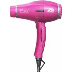 Parlux Ethos Hair Dryer Fuschia
