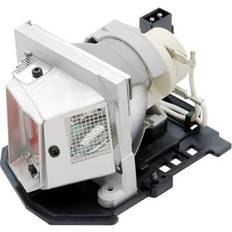 Projektorlamper Optoma Projektorlampe Ex538