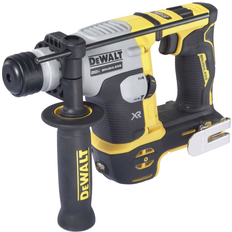 Dewalt SDS-Plus Cordless Hammer Drill 18 V DC Li-ion 650 W