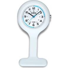 Nurse Watch A47128S4A