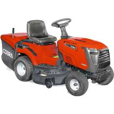 Hydrostatic - Petrol Lawn Tractors Cobra Cobra LT86MRL Ride-On Tractor 86 cm 34 in