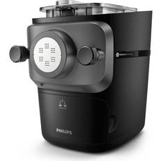 Philips 7000 Series Pasta Maker HR2665/93