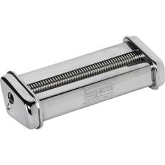 Pastamaskine New Simplex Titania Capelli Dangelo 1,5 mm