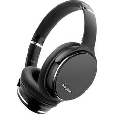 Srhythm NC35 Noise Cancelling Wireless