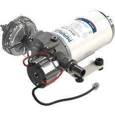 Plumbing Marco Automatic Pump Up6/e 12 24v
