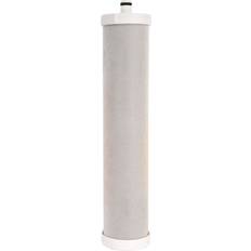Water Treatment & Filters on sale QETTLE Q08 Replacement Water Filter Cartridge