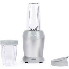 Salter Blenders with Jug Salter Aspen NutriPro 1000 Multipurpose Blender 1L Jug 1000W