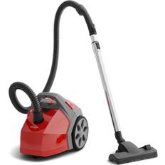 Smapp Odkurzacz 608.2 Roter Staubsauger