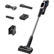 Bosch Bagless Upright Vacuum Cleaners Bosch Unlimited 9 Cordless Vacuum Cleaner