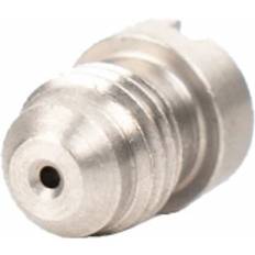 Tershine Flow Dyse til Foam Lance 1.1 mm