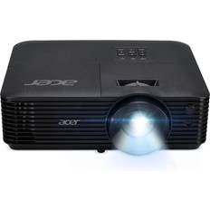 Projektoren Acer X1328AF DLP Projektor 5.000 ANSI Lumen