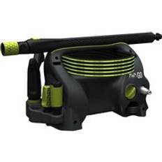 AVA Pressure Washers & Power Washers AVA AVA Go P55 Large Bundle