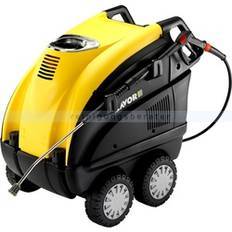 Lavor Pressure Washers & Power Washers Lavor 55pcs Badlands National Park Stickers