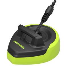 Greenworks Batteriladdare Universal 24V