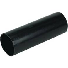 68mm Round Downpipe 2.5m