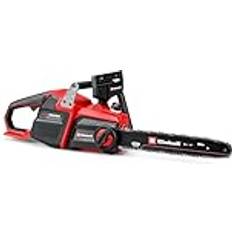 Einhell Chainsaws Einhell GP-LC 36/40 Li BL-Solo 36V PXC Brushless Chainsaw