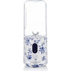 Smoothie maker Laura Ashley China Rose Tragbar Smoothie-Maker