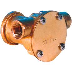 Plumbing Ancor St114 7-14lt/min 3/8 Self-priming Pump