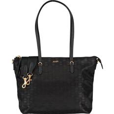 Joop! Tote Bag & Shopper tasker Joop! Shopper - Sort