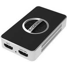Magewell USB Capture HDMI 4K Pro