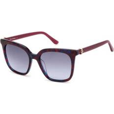 Solglasögon Juicy Couture JU 637/G/S 72V/GB Redhavanared Sunglasses - Rödhårig