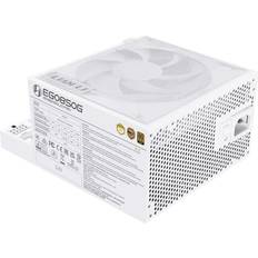 Lian Li Edge Gold 850 80 Plus Gold Netzteile