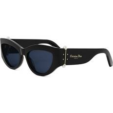 Dior Sunglasses Dior Sunglasses