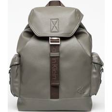 Calvin Klein Bags Calvin Klein Cargo Daypack - Gray