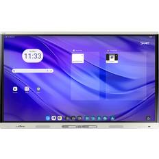 Smart Technologies Board MX065-V5 Interactive Display