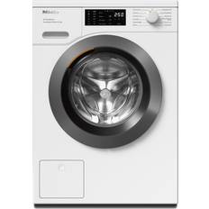 WED385 WCS Washing Machine 9kg