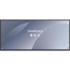 Viewsonic IFP105UW 105 Touch Screen