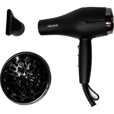 Nicky Clarke Infrared Pro Hair Dryer NHD902
