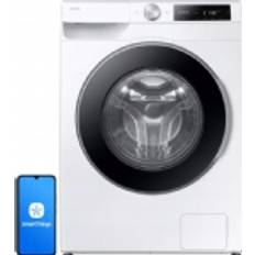 Samsung Tvättmaskiner Samsung WW11DG6B25LEU4