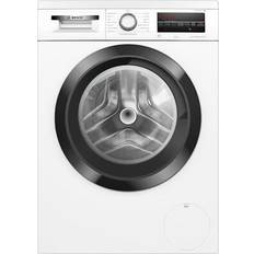 Lavatrici Bosch Serie 6 Lavatrice A Carica Frontale 9 kg