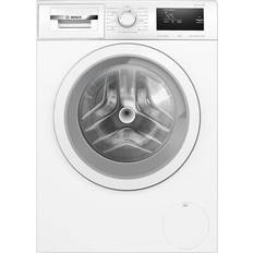 Bosch Lavatrici Bosch Serie 4 WAN24009II 9kg 1200g Ironassist Activewater