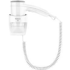 Valera Wall Mounted Hair Dryer 1200W