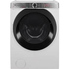 Hoover H-Wash 600 H6DPB6106MBC8-80 WiFi Enabled 10 kg Washer Dryer